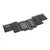 mitsu Baterija A1618 MacBook Pro 15 Retina A1398 2015