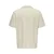 Only & Sons Srajca Mabon  bela