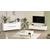 HANAH HOME Set za dnevnu sobu ON20 W