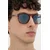 Persol sončna očala