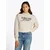 Tommy Jeans Majica nočno modra/volneno bela
