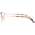 RAY-BAN VISTA Naočare RX 6496 3094