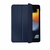 SBS mapa za iPad Pro 2021/2020/ 2019 (10.2), modra