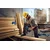 Bosch Elektro-pneumatski čekić za bušenje sa SDS plus prihvatom GBH 240 F Izmenljiva glava 0611273000