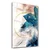 Wallity Slika CAM-1090, 35 x 55 cm