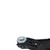 shumee Renault Clio IV 2012- motor zadnjih brisalcev