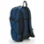 Superdry Outdoor 28L Backpack pisana
