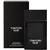 Tom Ford Noir Edp 100ml