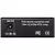CUDY MC220 Gigabit Ethernet Fiber konverter sa 1 SFP slotom