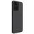 Maska za Xiaomi Redmi Note 12 4G (EU) Nillkin Super Frosted Shield crna
