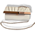 Torba WR-23680 - Bijela KP23680