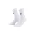 Nogavice CEP Ultralight 4.0 Mid-Cut Running Socks