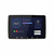 VORDON avtoradio HT-945 Chester