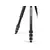 Manfrotto BeFree LIVE MVKBFRT- LIVE