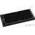 Hladilnik DeepCool LE500 MARRS R-LE500-BKLNMG-G-1