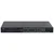 Svič Dahua PFS4226-24GT-370 26-port Managed Gigabit Switch with 24-Port PoE