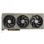 SAPPHIRE graficka kartica RX 9070 NITRO+ OC 16GB 2x HDMI/2x DP/11349-01-20G