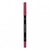 Olovka za oči Wibo Incredible Eye Pencil | Wibo | Kozmo