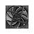 Kuler za kuciste Deepcool FD12 3 in 1