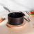 Metalac kaserola IGNIS 16cm/1,6l