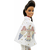 Mattel Barbie Signature Elvis Presley