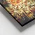 Slika na zidu DEV03261100140, 100x140 cm
