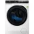 Pralni stroj ELECTROLUX EW8F5417SACE
