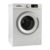 VOX WMI 1080 T15A Mašina za pranje veša, 8kg, 15 programa, 51l, 1000rpm, Bela