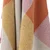 Odeja 130x160 cm Hadley – Bloomingville