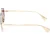Max Mara MM0168 32F