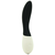 Vibrator LELO-Mona Wave, črn