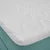Boxspring Krevet Dixon 100/200 cm , tirkizna