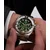 Ure Guess GW0800G1
