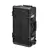 Manfrotto MB PL-RL-TL55 Reloader kofer za fotoaparat