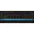 IK Multimedia T-RackS 5 Max Mastering Software Plugin