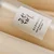 BEAUTY OF JOSEON Toner za lice Glow Replenishing Rice Milk 150ml
