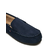 Tommy Hilfiger Muške mokasine, Teget