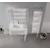 HANAH HOME Ormarić sa umivaonikom Arno 100 759