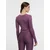 Orsay Top S