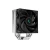 DEEPCOOL AK400 kuler za Intel i AMD