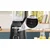 BOSCH blender MMB6652B, tamno siva