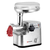 Meat grinder, 2000 W - Zokura