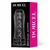 Dorcel Deep Blow Extrem Sleeve for Masturbator Transparent