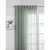 Gotova Zavesa 140x300cm Sigrid