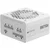 Corsair RM750e 750W Full Modular White CP-9020292-EU