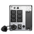APC Smart-UPS 750 VA tower - SMT750I