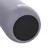 Vacuum flask, with cup, stainless steel, 700ml, Luma, Purple - Ion8
