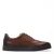 Base London Muške cipele Christo Brown, Braon