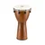 Djembe Alpine serija sintetika 25cm Meinl ADJ10-BW
