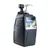 Pasta za pranje ruku MacroCream 5000ml dispanzer